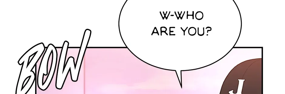 Lead Draft Chapter 56 page 145 - 