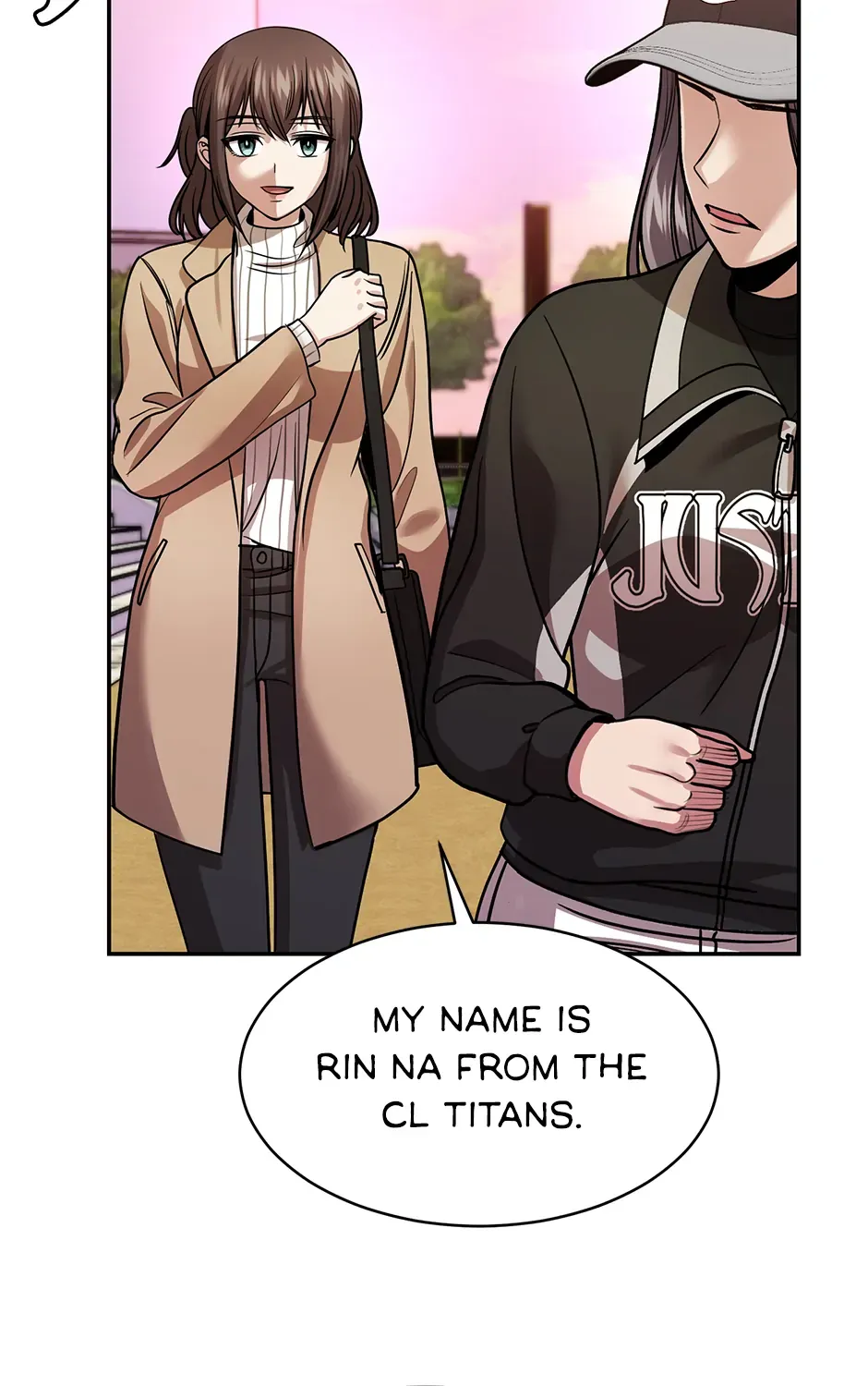 Lead Draft Chapter 56 page 146 - 