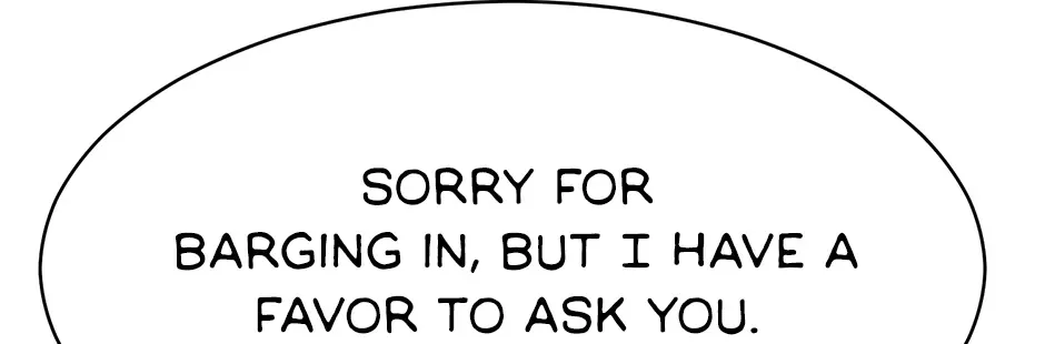 Lead Draft Chapter 56 page 147 - 