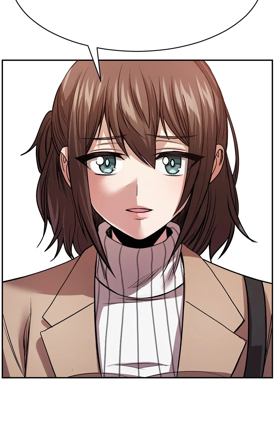 Lead Draft Chapter 56 page 148 - 