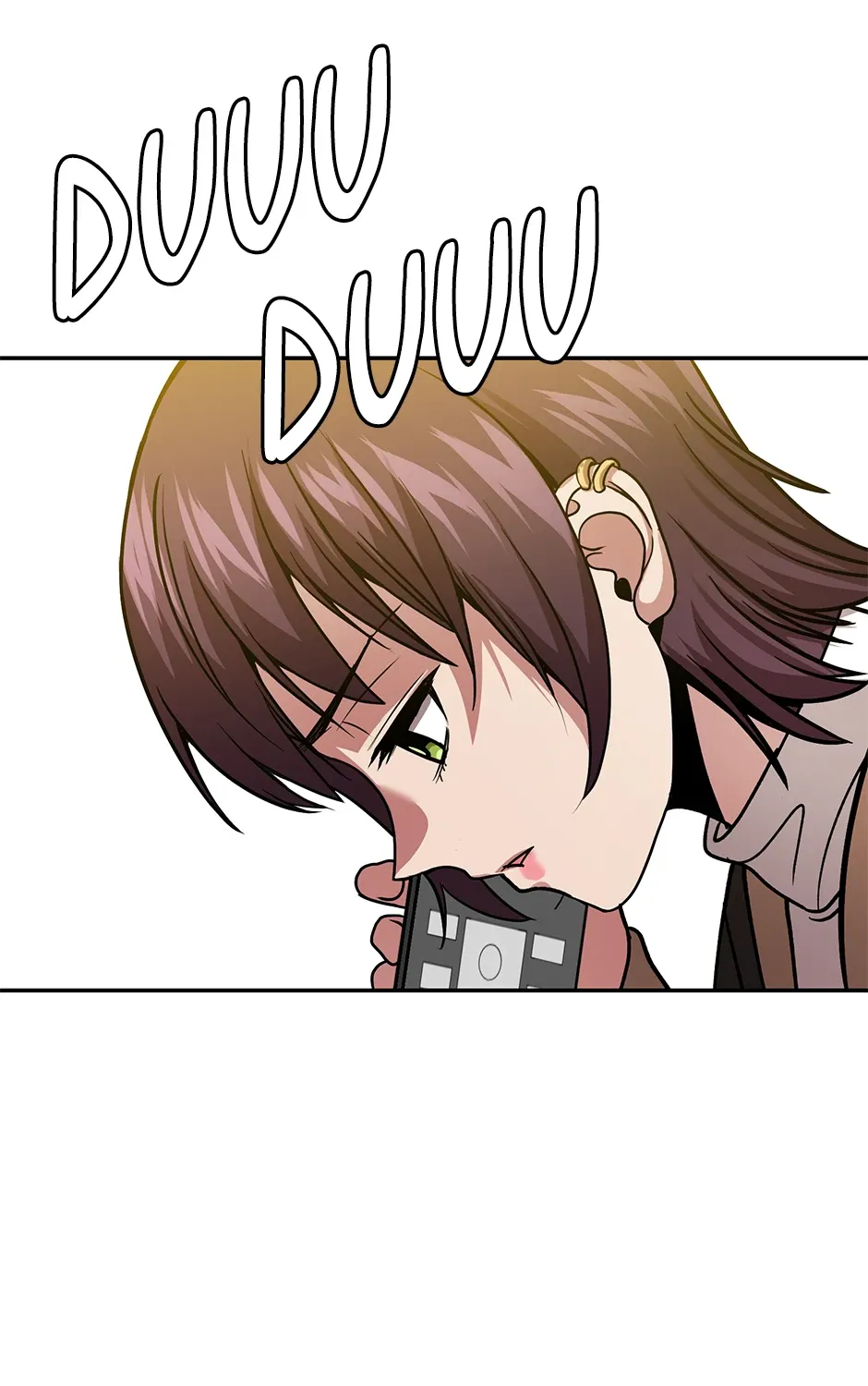Lead Draft Chapter 56 page 150 - 