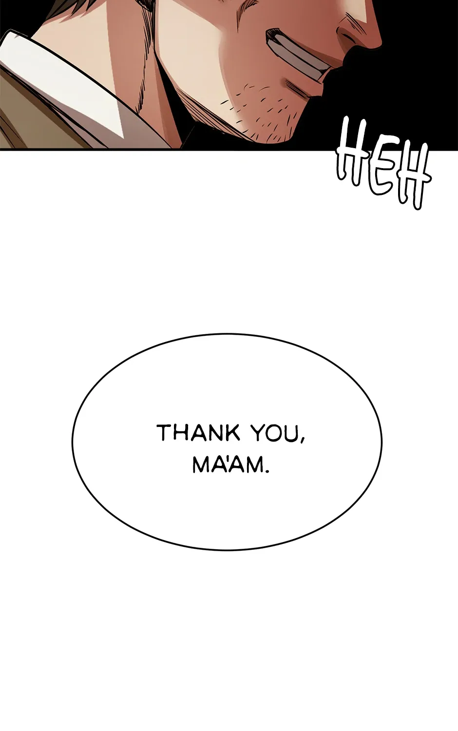 Lead Draft Chapter 56 page 16 - 