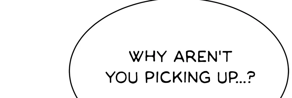 Lead Draft Chapter 56 page 153 - 