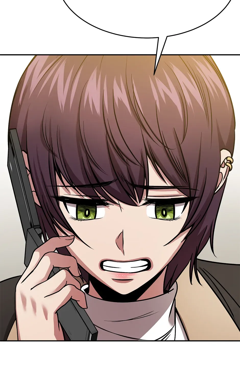 Lead Draft Chapter 56 page 154 - 