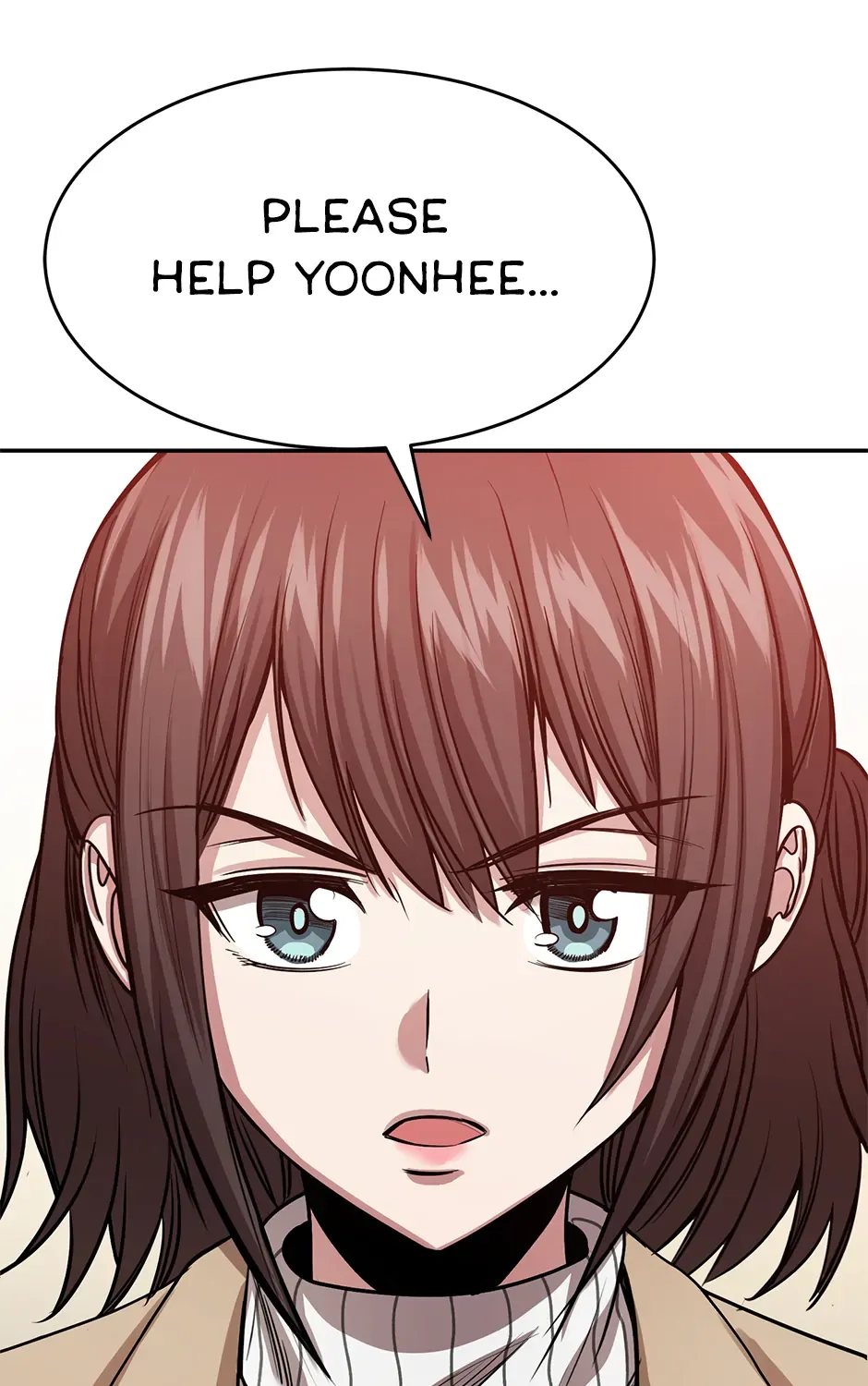 Lead Draft Chapter 56 page 156 - 