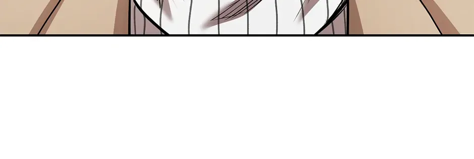 Lead Draft Chapter 56 page 157 - 