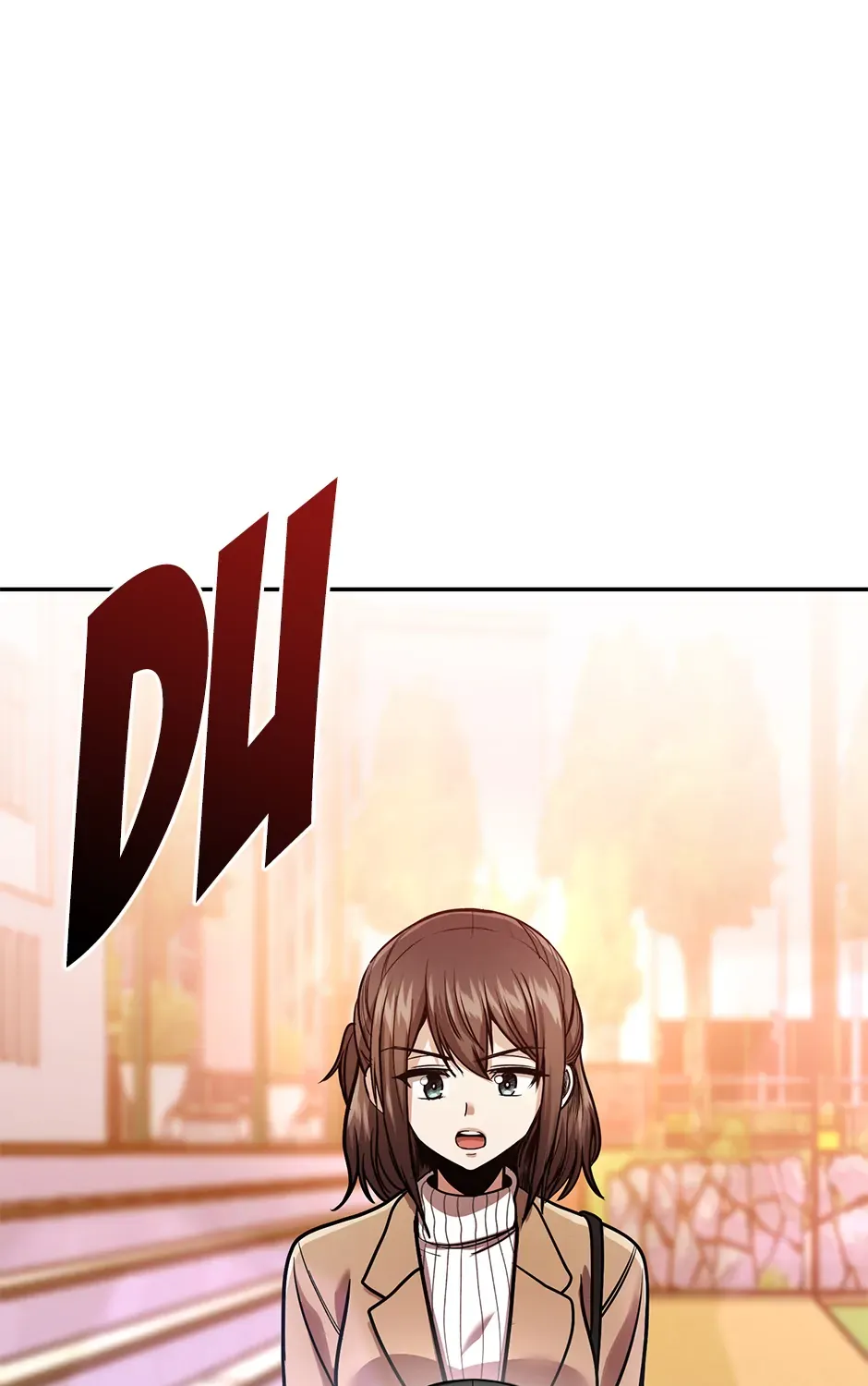 Lead Draft Chapter 56 page 158 - 