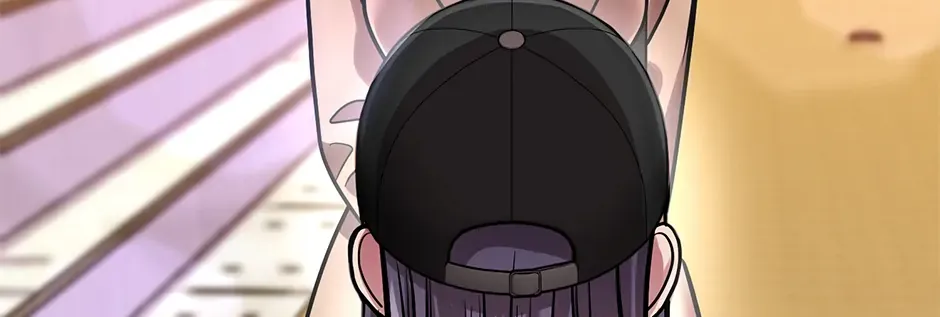 Lead Draft Chapter 56 page 159 - 