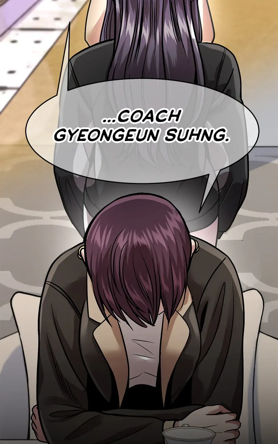 Lead Draft Chapter 56 page 160 - 