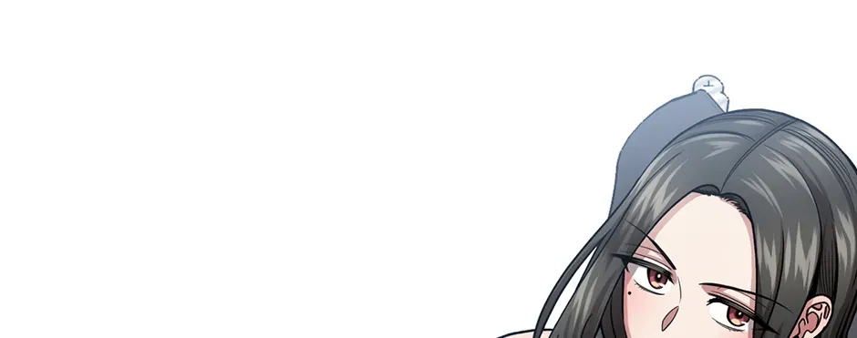 Lead Draft Chapter 56 page 17 - 
