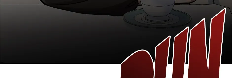 Lead Draft Chapter 56 page 161 - 