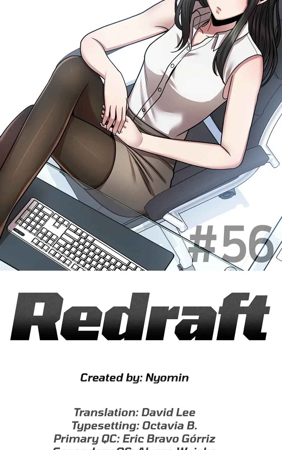 Lead Draft Chapter 56 page 18 - 