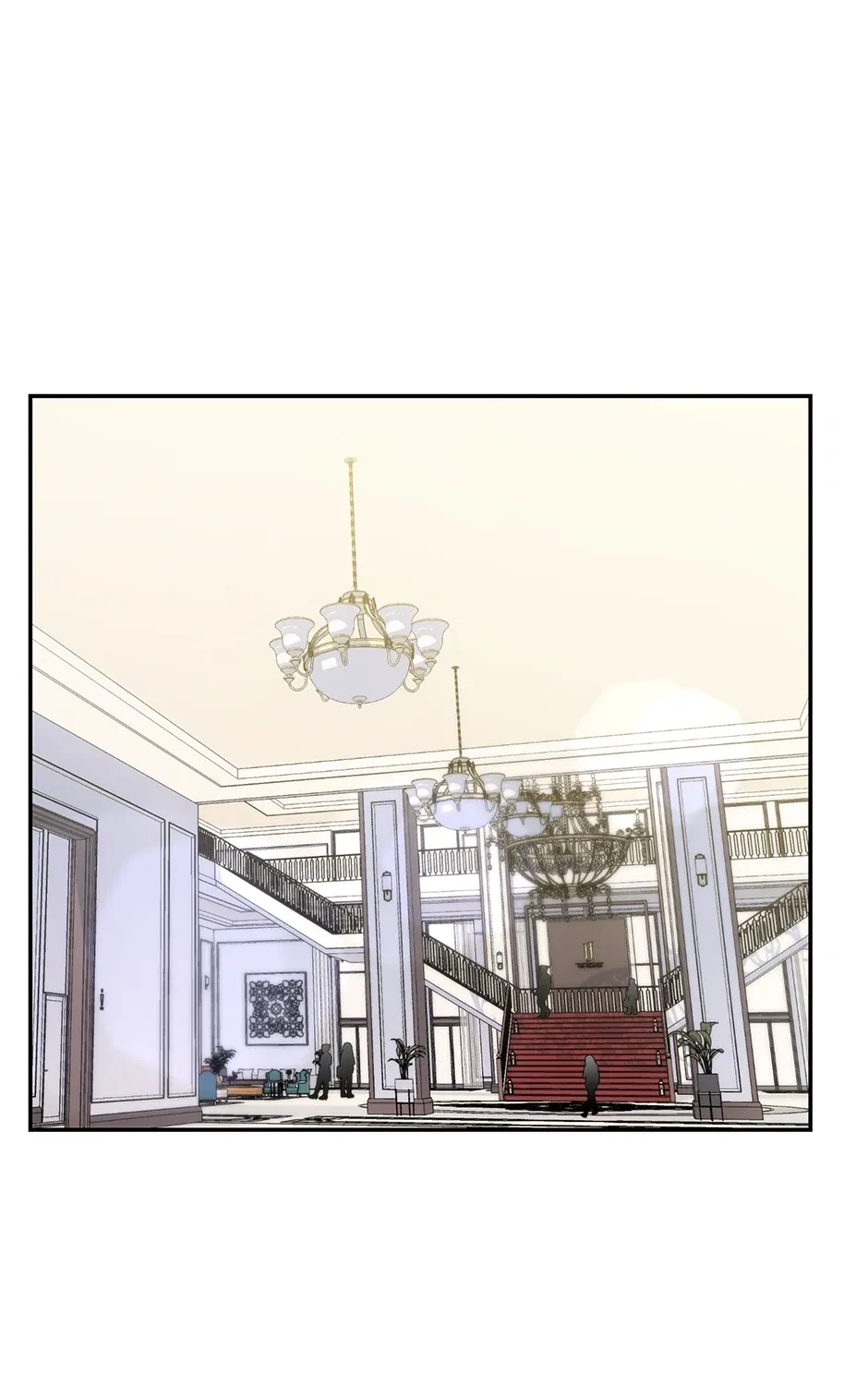 Lead Draft Chapter 56 page 20 - 