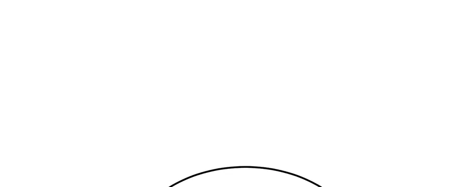 Lead Draft Chapter 56 page 3 - 