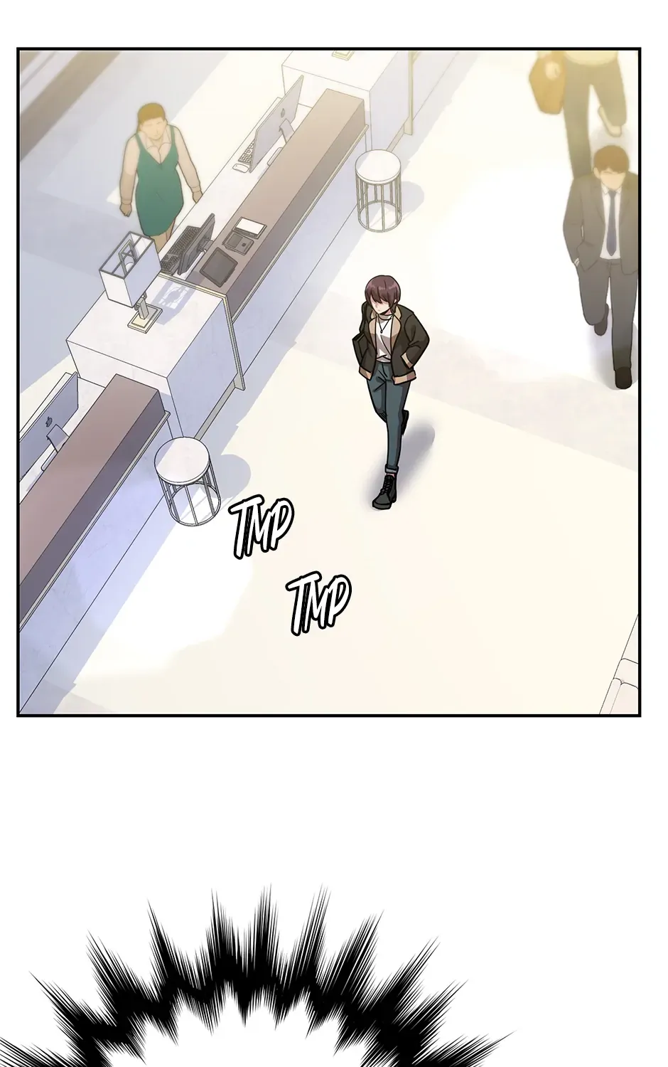 Lead Draft Chapter 56 page 22 - 