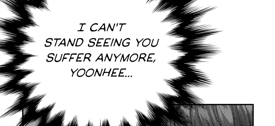 Lead Draft Chapter 56 page 23 - 