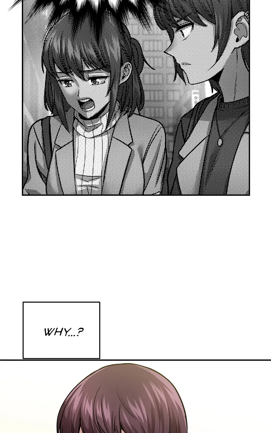 Lead Draft Chapter 56 page 24 - 