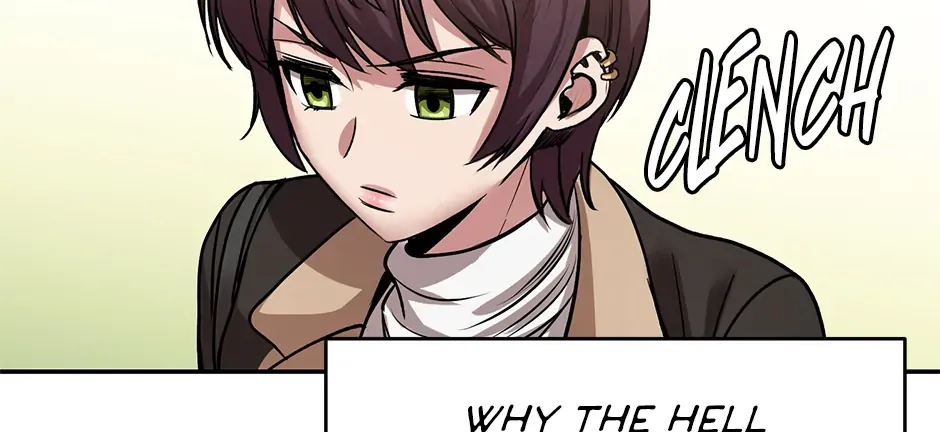 Lead Draft Chapter 56 page 25 - 