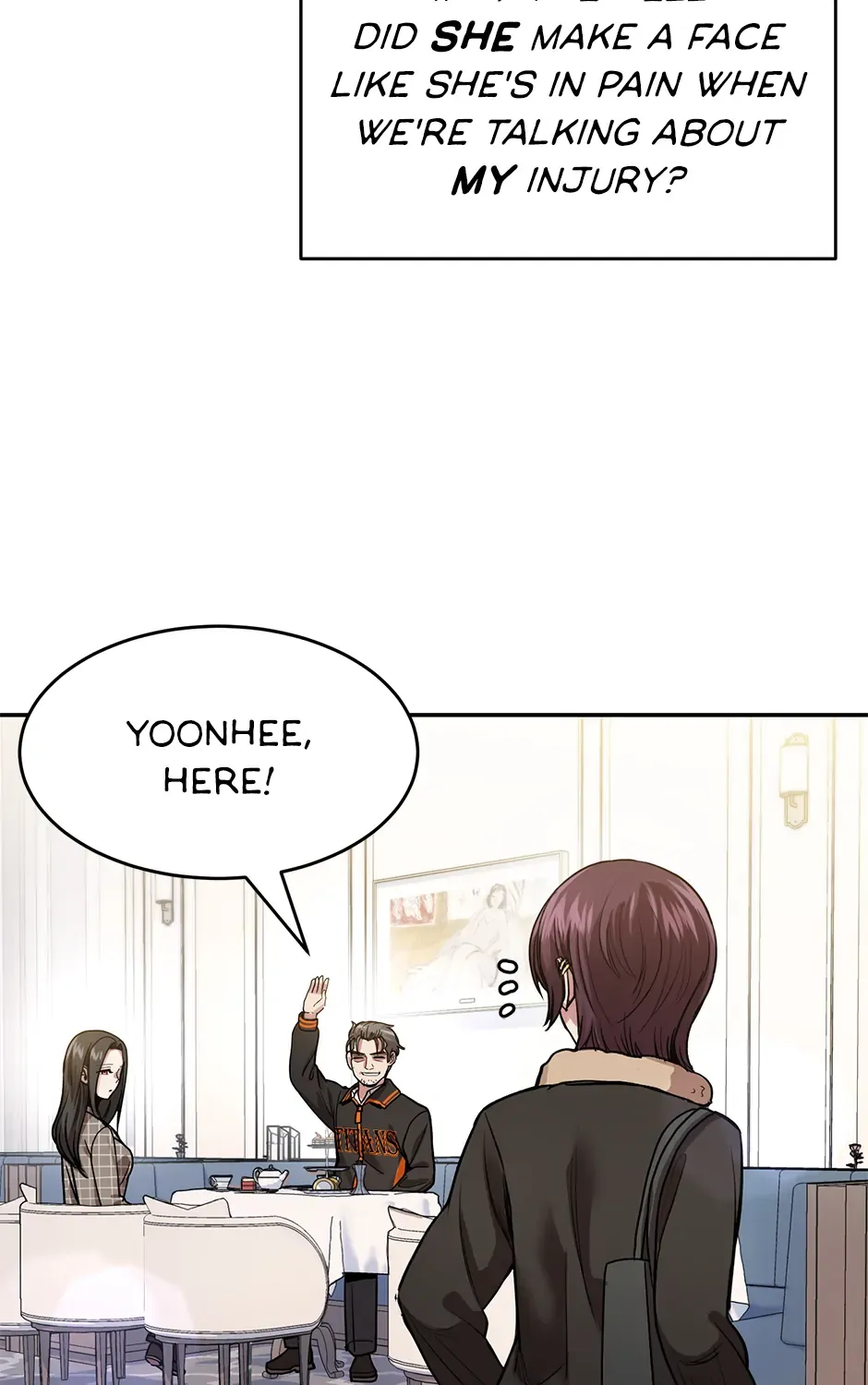 Lead Draft Chapter 56 page 26 - 
