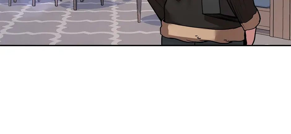 Lead Draft Chapter 56 page 27 - 