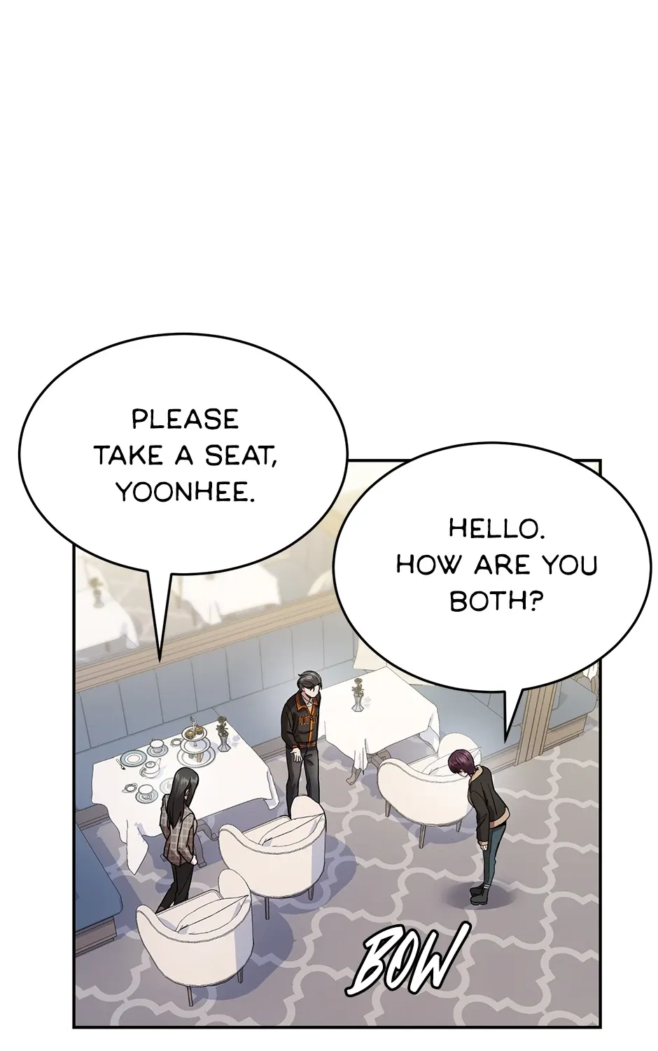 Lead Draft Chapter 56 page 28 - 