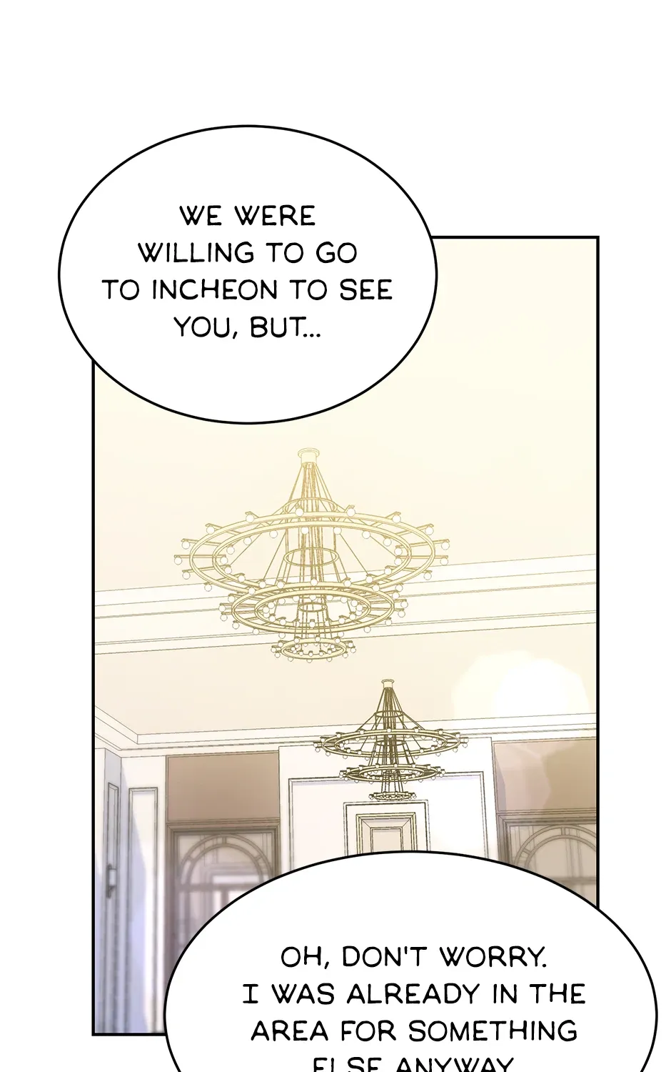 Lead Draft Chapter 56 page 30 - 