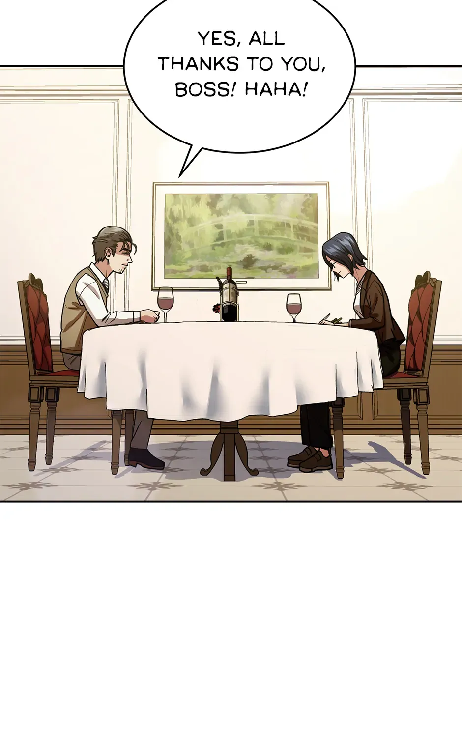 Lead Draft Chapter 56 page 4 - 
