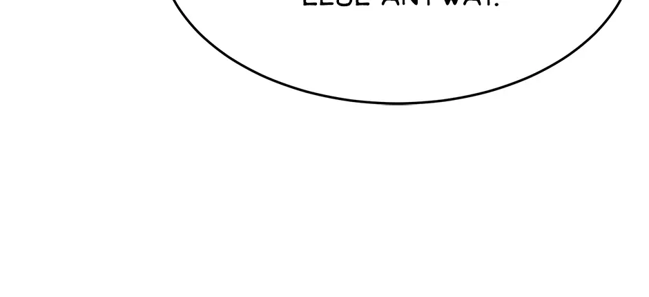 Lead Draft Chapter 56 page 31 - 
