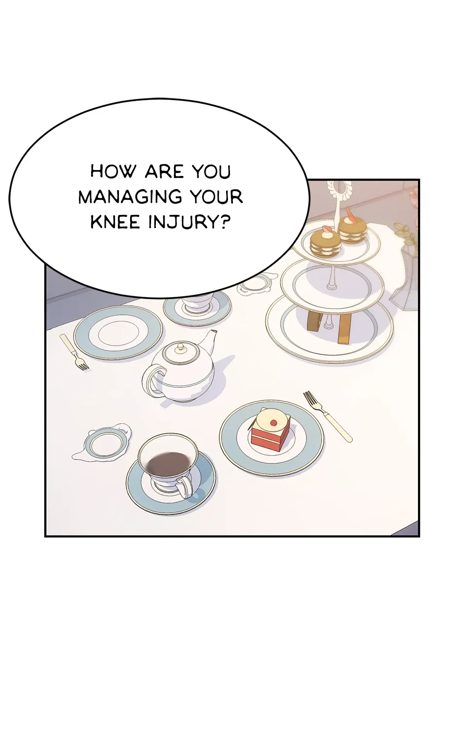 Lead Draft Chapter 56 page 32 - 