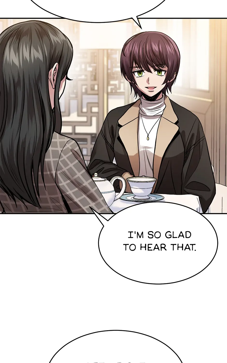 Lead Draft Chapter 56 page 34 - 