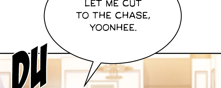 Lead Draft Chapter 56 page 35 - 