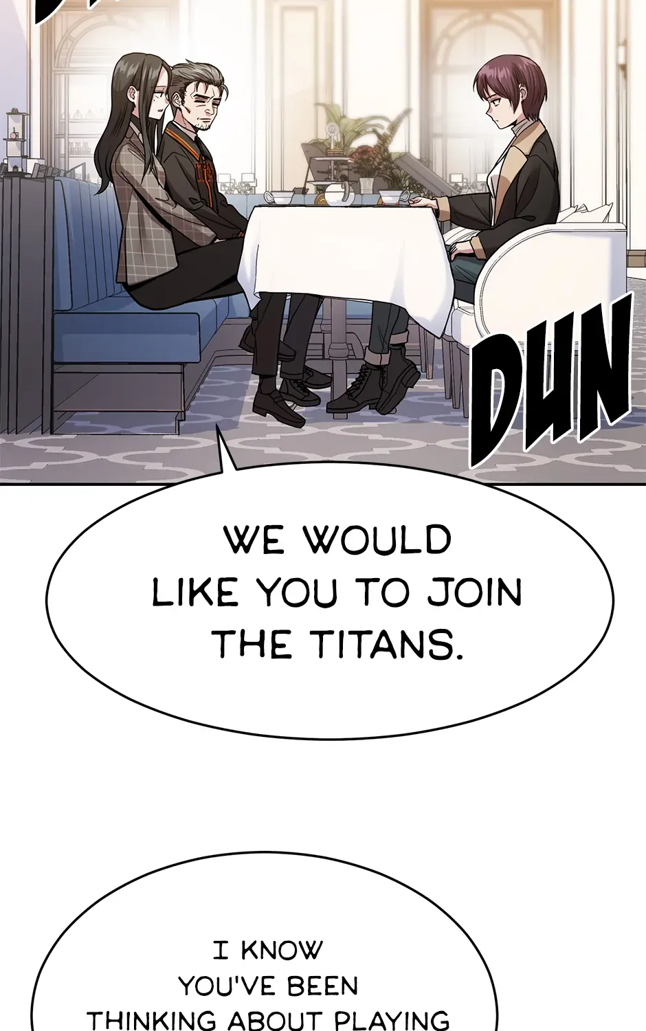 Lead Draft Chapter 56 page 36 - 
