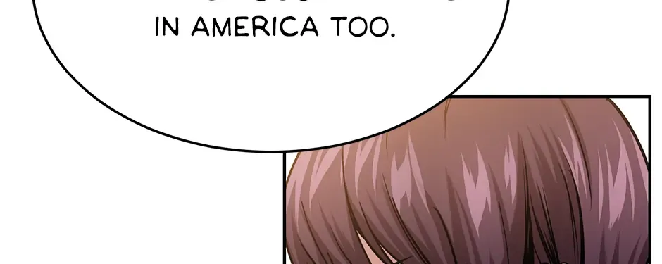 Lead Draft Chapter 56 page 37 - 