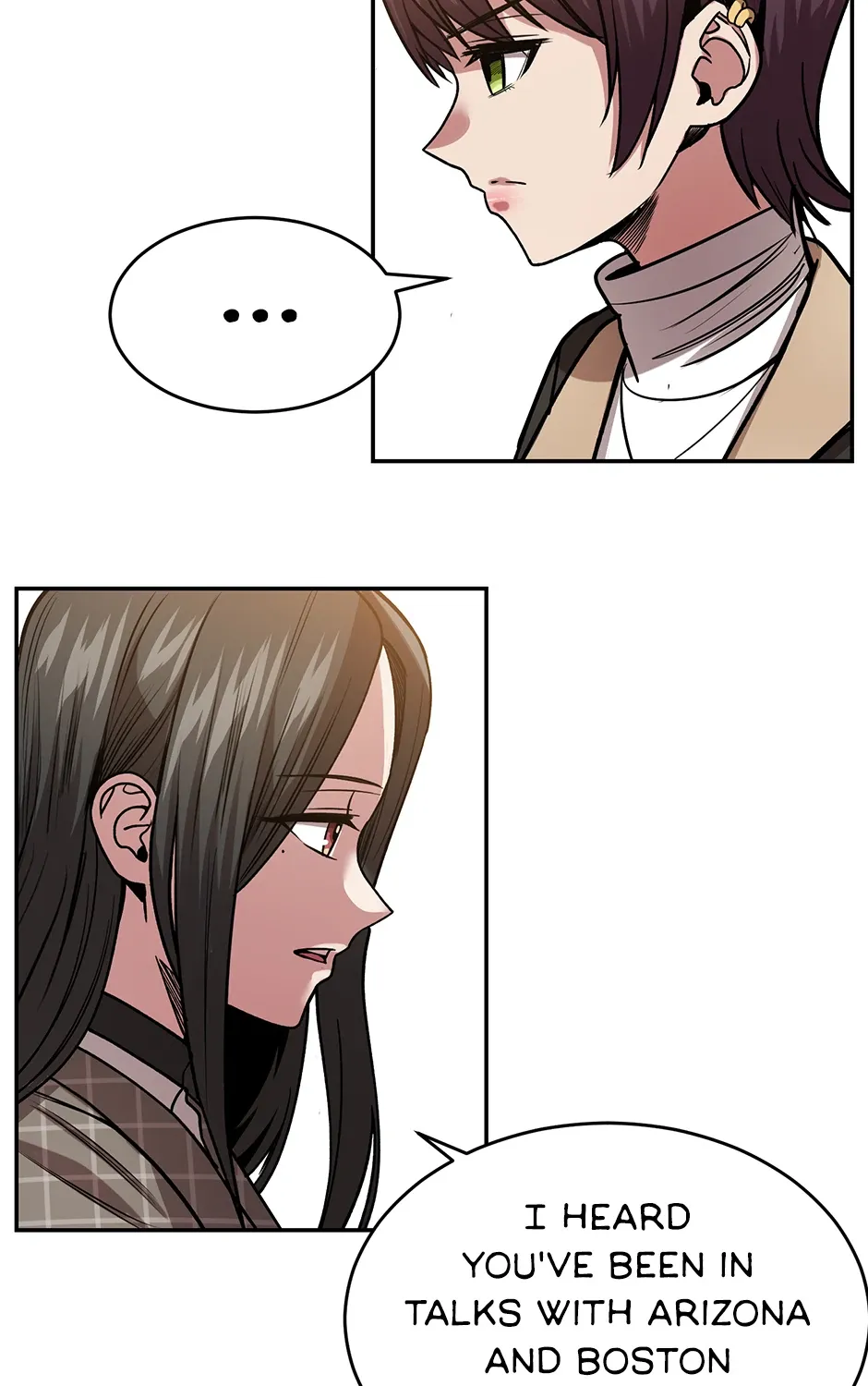 Lead Draft Chapter 56 page 38 - 