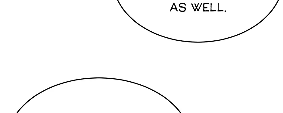 Lead Draft Chapter 56 page 39 - 