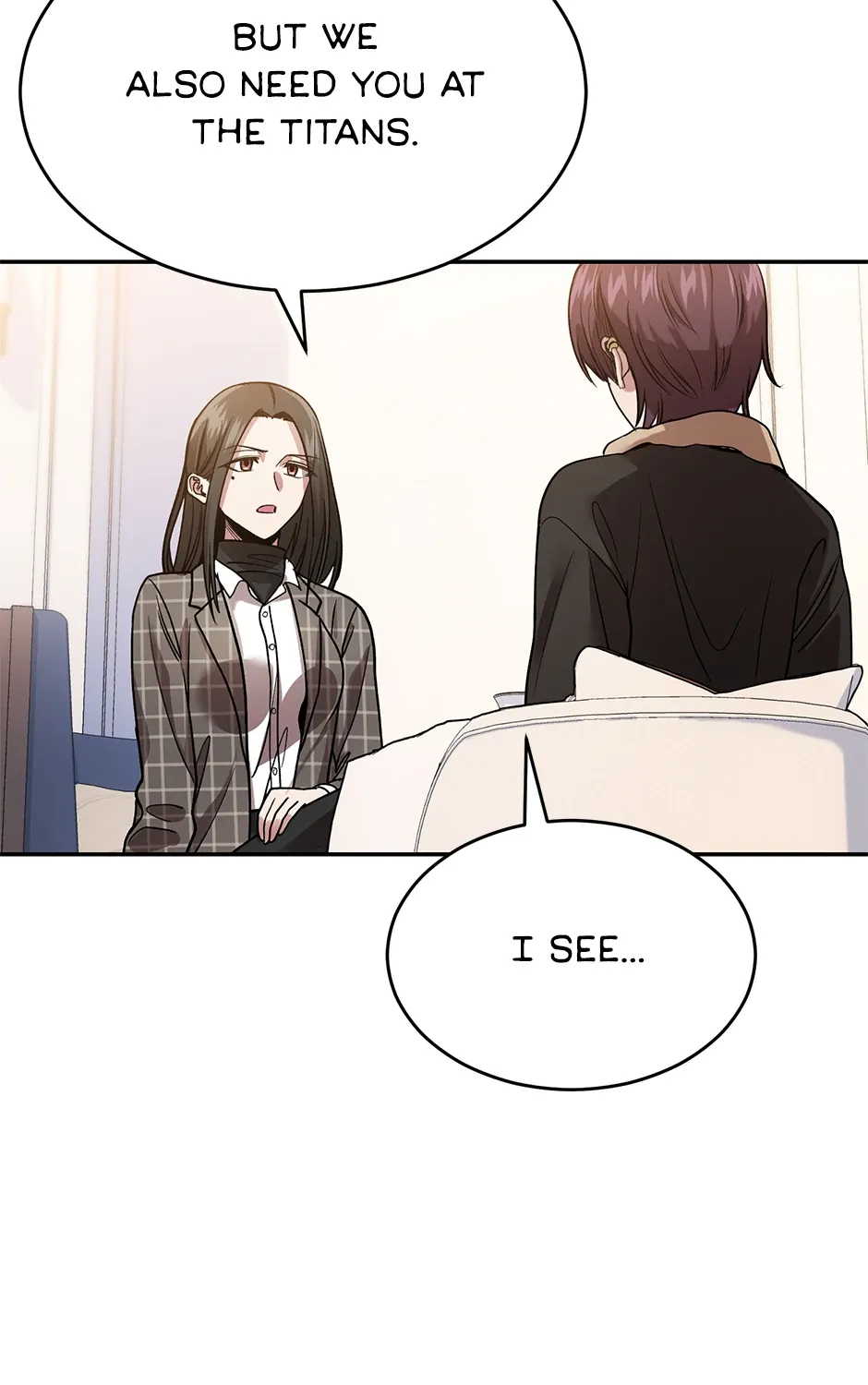 Lead Draft Chapter 56 page 40 - 