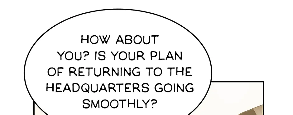 Lead Draft Chapter 56 page 5 - 