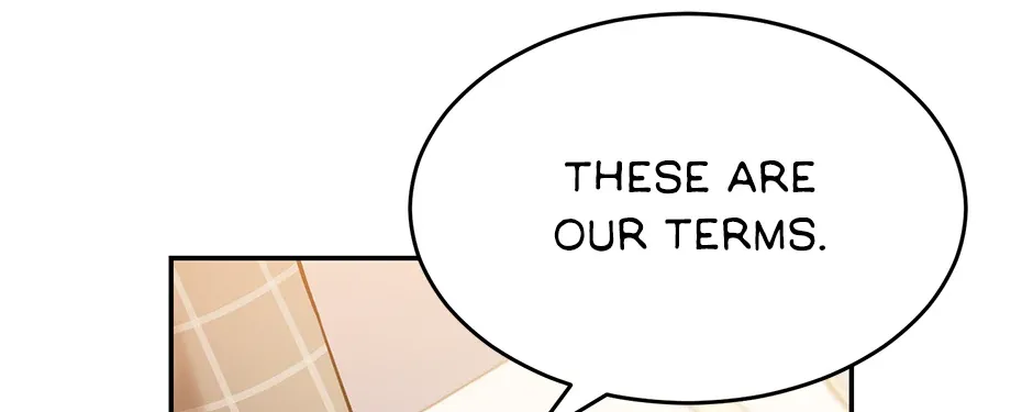 Lead Draft Chapter 56 page 41 - 
