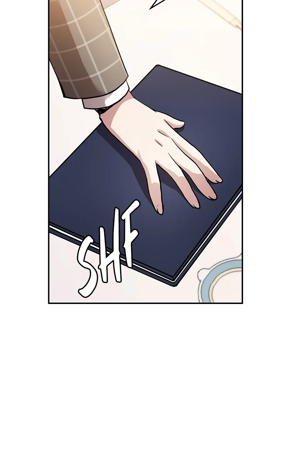 Lead Draft Chapter 56 page 42 - 