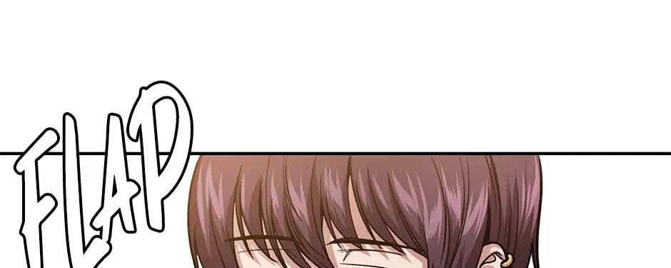 Lead Draft Chapter 56 page 43 - 