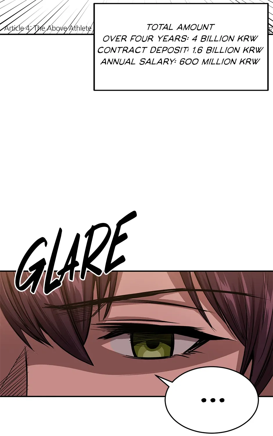 Lead Draft Chapter 56 page 46 - 