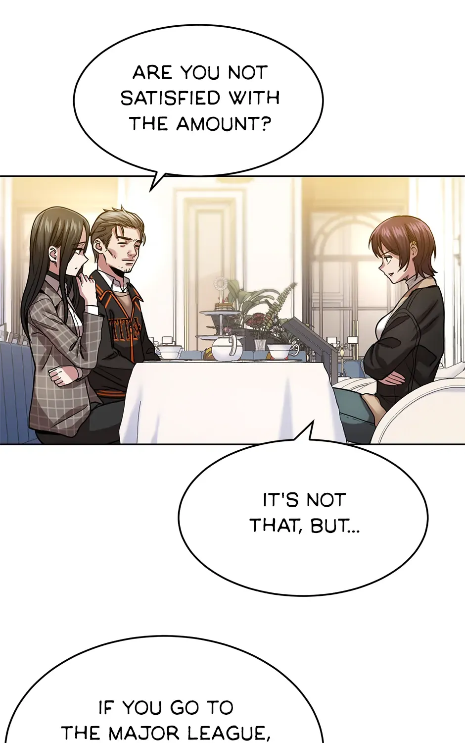 Lead Draft Chapter 56 page 48 - 