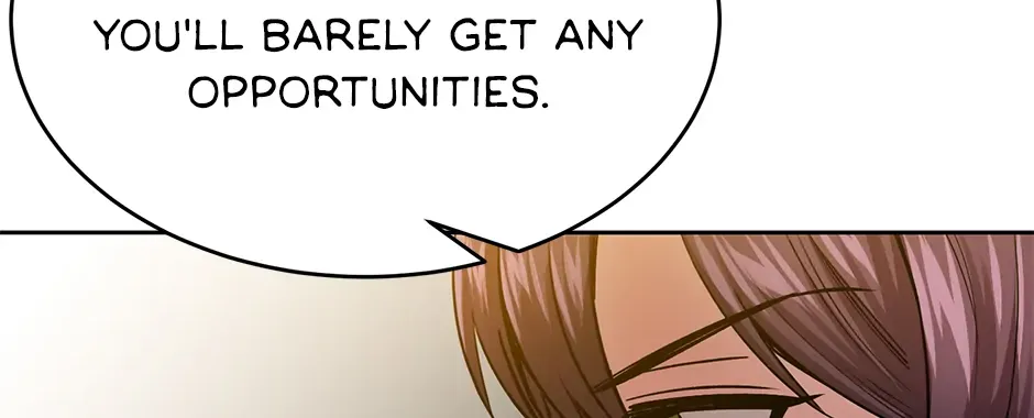 Lead Draft Chapter 56 page 49 - 