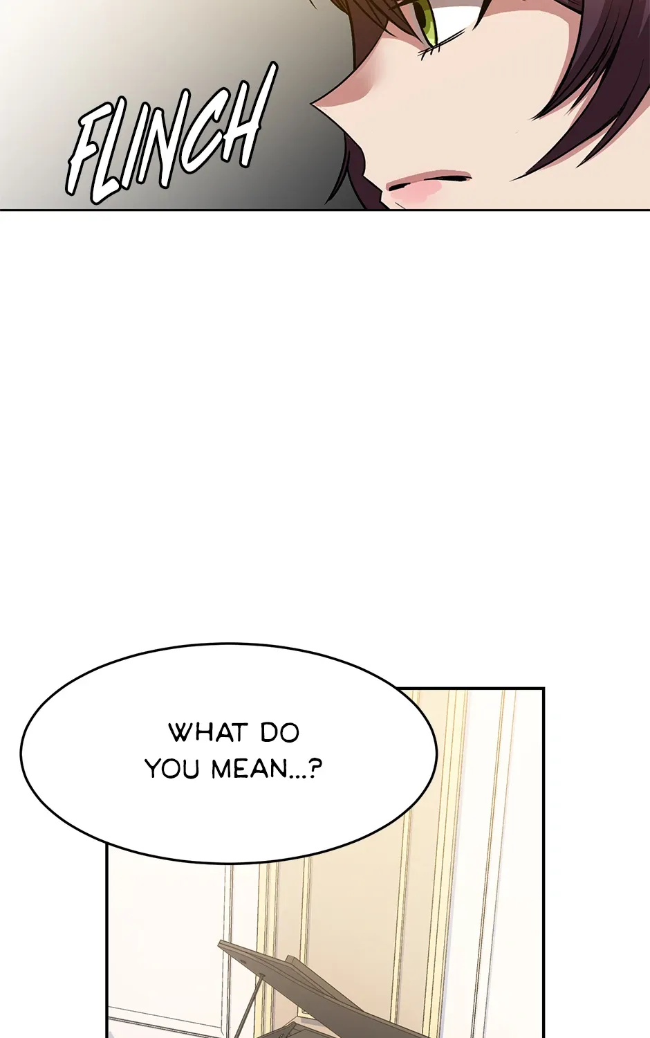 Lead Draft Chapter 56 page 50 - 