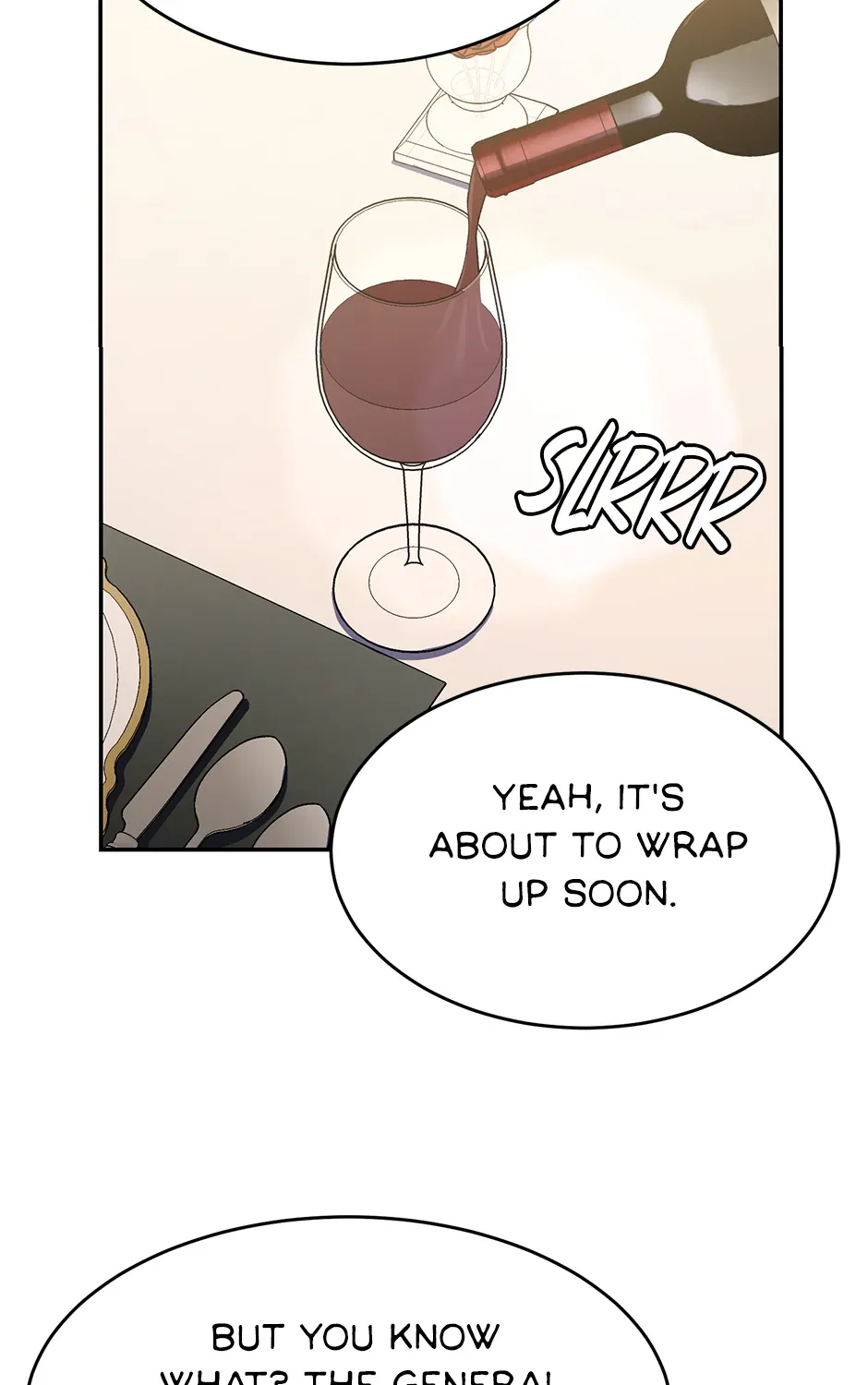 Lead Draft Chapter 56 page 6 - 