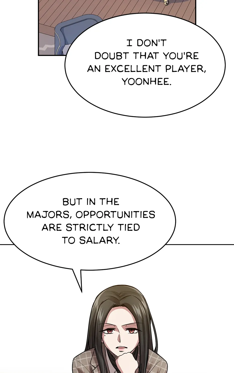 Lead Draft Chapter 56 page 52 - 