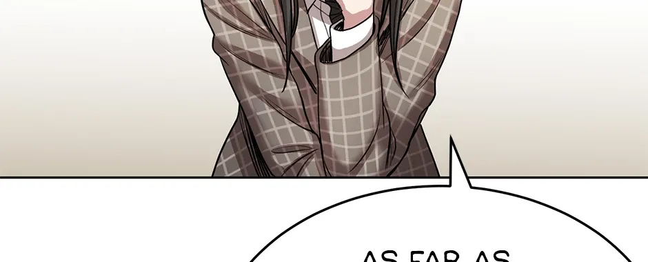 Lead Draft Chapter 56 page 53 - 