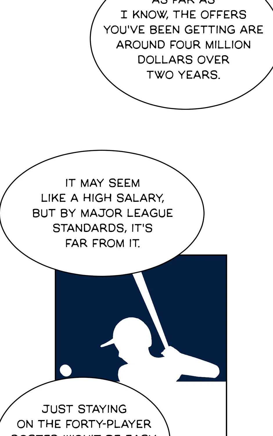 Lead Draft Chapter 56 page 54 - 