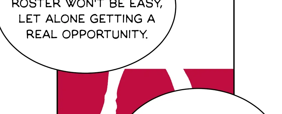 Lead Draft Chapter 56 page 55 - 