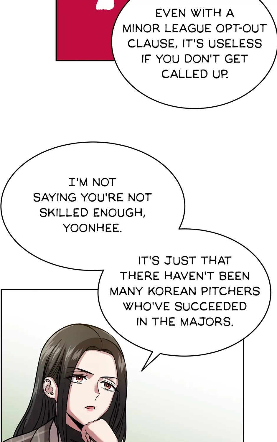 Lead Draft Chapter 56 page 56 - 